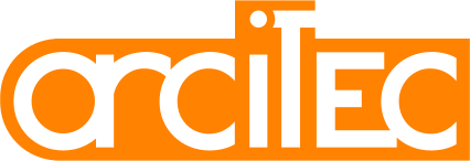arcITec